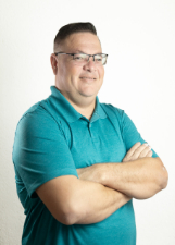 MANOEL AUGUSTO