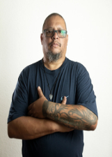 VALTER MOURA