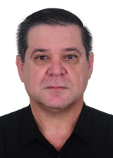 GEDERSON SOARES