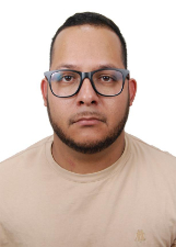EVANDRO MOTOS