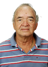 ELI CHEIROSO
