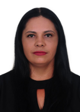 CAMILA PACHELA