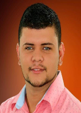 MAIKON ADRIANO