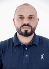 JEFFERSON DA CACHAÇARIA