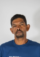 ANDERSON NEGÃO