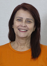 TIA RÔ