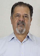 MAURICIO DA AMBULANCIA