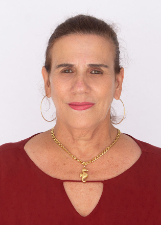 TITA FAQUIM