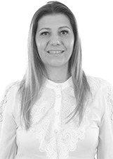 DRA CRISTIANE MAZETTO