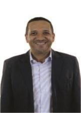 PASTOR HENRIQUE