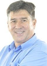 DAVID CARDOZO