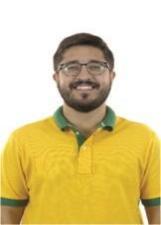 FELIPE ALCALÁ