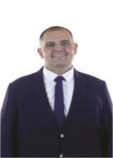 FABIANO EDUARDO