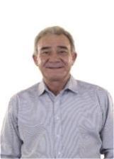 ORESTES SERRALHEIRO