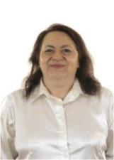SONIA DATORRE