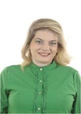 PAOLA BARBATO