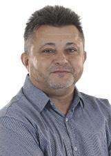 MARQUINHOS DO SANTO ANTÔNIO