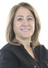 NILZA TAVARES