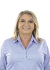MARCIA CALDAS
