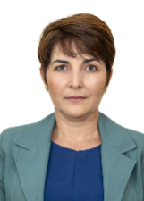 KATIA VITORELLI