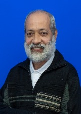 DR. ARNALDO JÚNIOR