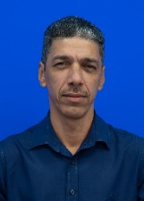 SANDRO LIMA