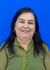 IVONE SANTOS