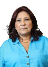 RENATA BARREIRO