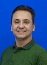TACIANO