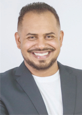TULIO SILVA