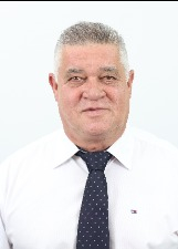 RUBINHO