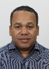 RICARDO FREITAS