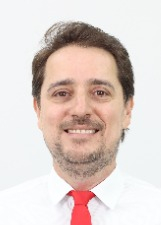 FABIO DA VAN