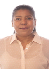 MARTA DA SANTA CASA