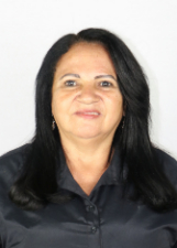 REGINA ALVES DA SILVA CAETANO