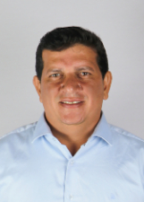 MARCELO B A