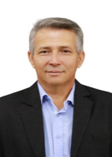 MARCELINHO FRENTISTA