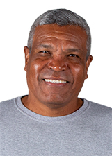 EDUARDAO DO SUPERMERCADO