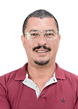 GESSE DOMINGOS