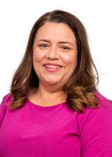 LILIAN CAMPOS