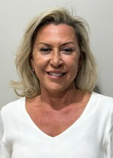MIRIAM RIBEIRO