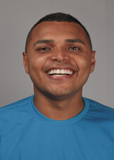 GUILHERME ALENCAR