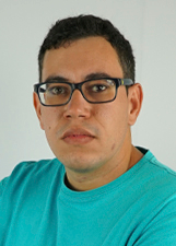 FRANCISCO DO TRANSPORTE