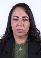 SELMA FRANCISCO