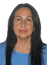 CRIS COSTUREIRA