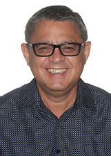 EUFRASIO