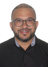 DU BAIANINHO