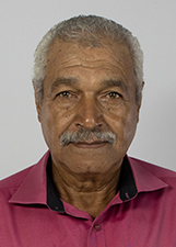 TONI DO MATO