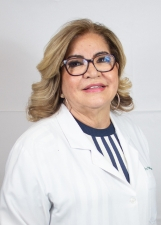 DRA. MARTA