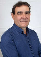 ZÉ SQUESÁRIO